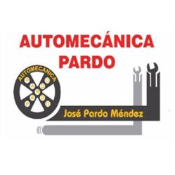 Horario de apertura Auto-Mecánica Pardo, Almería