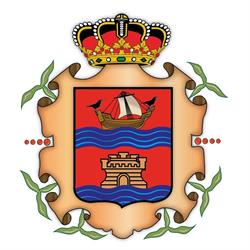 Horario de apertura Ayuntamiento de Laujar de Andarax Centralita, 