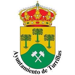 Horario de apertura Ayuntamiento de Turrillas, 