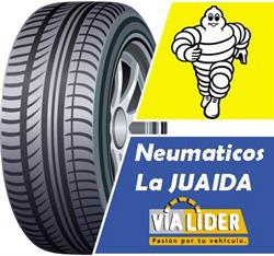 Horario de apertura Neumaticos La Juaida, Almería
