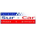 Horario de apertura Talleres Sur Car S.L.L., Roquetas de Mar