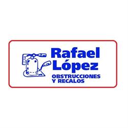 Horario de apertura Rafael López Obstrucciones Y Recalos, Viator