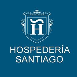 Horario de apertura Hospederia Santiago, La Barrosa