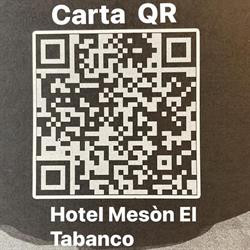 Horario de apertura Hotel El Tabanco, El Bosque