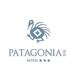 Horario de apertura Hotel Patagonia Sur, Cádiz