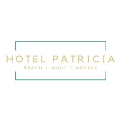 Horario de apertura Hotel Patricia, San Roque