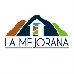Horario de apertura La Mejorana, Grazalema