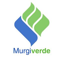 Horario de apertura Murgiverde S.ccop.andaluza 2 Grado, El Ejido