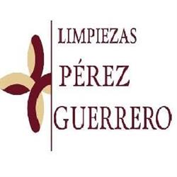 Horario de apertura Perez Guerrero S.l., Almería