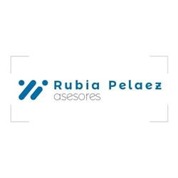 Horario de apertura Asesores Rubia Pelaez S.l., Motril