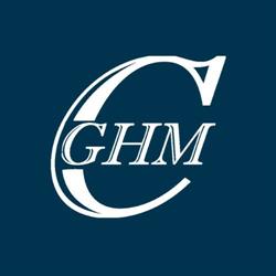 Horario de apertura GAHEMA, Churriana de la Vega