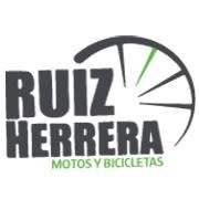 Horario de apertura Ruiz - Herrera Motos y Bicicletas, El Puerto de Santa María