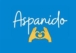 Horario de apertura FUNDACIÓN ASPANIDO - ASOCIACIÓN DOWN JEREZ, Jerez de la Frontera