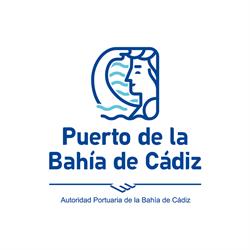 Horario de apertura Autoridad Portuaria de La Bahía de Cádiz, 