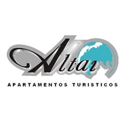 Horario de apertura Apartamentos Turísticos Altai, Cártama