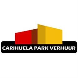Horario de apertura Carihuela Park Palace, Torremolinos