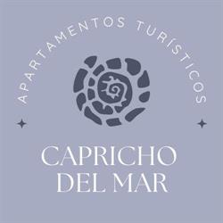 Horario de apertura Apartamentos Capricho del Mar, Torremolinos