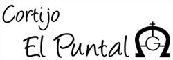 Horario de apertura Cortijo El Puntal, Teba