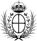 Horario de apertura Cofradía de Penitencia del Stmo. Cristo de la Buena Muerte y María Stma. del Mayor Dolor, Cádiz