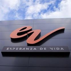 Horario de apertura Iglesia Cristiana Evangelica Esperanza de Vida, La Línea de la Concepción