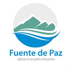 Horario de apertura Iglesia Evangelica Bautista, La Línea de la Concepción