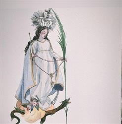 Horario de apertura Parroquia Nuestra Señora de la P, Cádiz