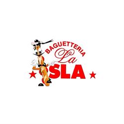 Horario de apertura Baguetteria La Isla S.l., San Fernando