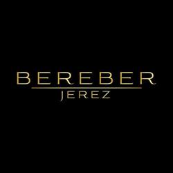 Horario de apertura Discoteca Bereber, Jerez de la Frontera