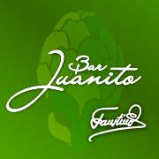 Horario de apertura Juanito Bar, Jerez de la Frontera