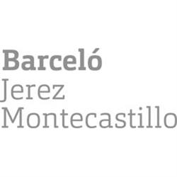 Horario de apertura Barceló Jerez Montecastillo & Convention Center, Jerez de la Frontera