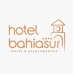 Horario de apertura Hotel Bahia Sur Informacion y Reservas, San Fernando