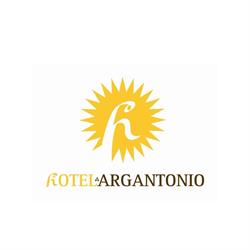 Horario de apertura Hotel Argantonio, Cádiz