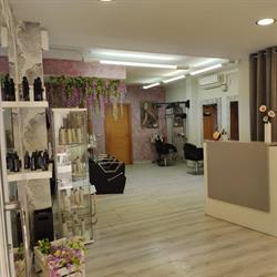 Horario de apertura Brem Peluqueros S.L., Cullar Vega