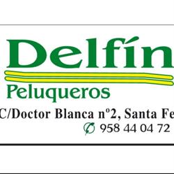 Horario de apertura Delfín Peluqueros, Santa Fe