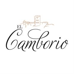 Discoteca El Camborio en Granada (Albaicín) - Horario de apertura