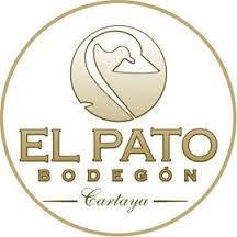 Horario de apertura Bodegon El Pato, Cartaya