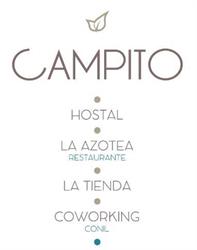 Horario de apertura Campito, Conil de la Frontera