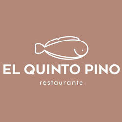 Horario de apertura El Quinto Pino Hostal, Chipiona