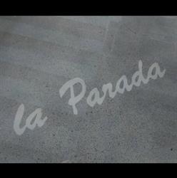Horario de apertura Hostal la Parada, Paterna de Rivera