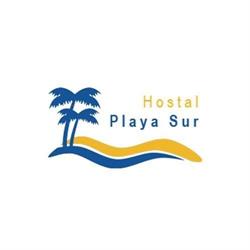 Horario de apertura Hostal Playa Sur, Conil de la Frontera