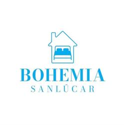 Horario de apertura Hostal Bohemia, Sanlúcar de Barrameda
