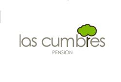 Horario de apertura Hostal Las Cumbres, S.l., Conil de la Frontera