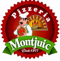 Horario de apertura Pizzeria Montjuic, San Fernando