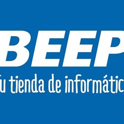 Horario de apertura Update S.C., Antequera