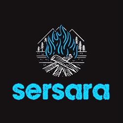 Horario de apertura Sersara, Granada