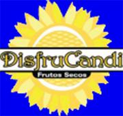 Horario de apertura Disfrucandi, Frutos Secos Alcan, Villafranca de Córdoba