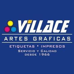 Horario de apertura Artes Graficas Villace S A, Jerez de la Frontera