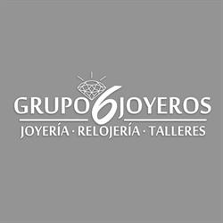 Horario de apertura Grupo 6 Joyeros S.L., La Línea de la Concepción