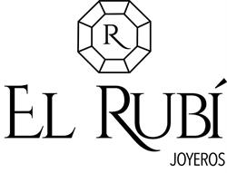 Horario de apertura Joyeria El Rubi, Algeciras