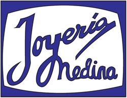 Horario de apertura Joyeria Medina Cozar Sl, Medina Sidonia
